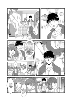 Page 27 of WE’RE GOING TO DO IT!