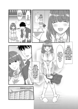 Page 4 of WE’RE GOING TO DO IT!