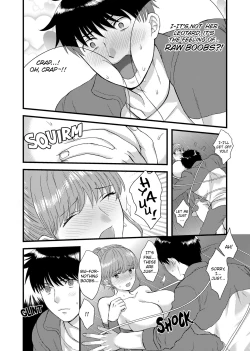 Page 63 of WE’RE GOING TO DO IT!