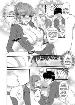 Page 65 of WE’RE GOING TO DO IT!