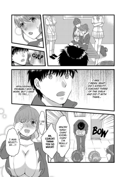 Page 74 of WE’RE GOING TO DO IT!