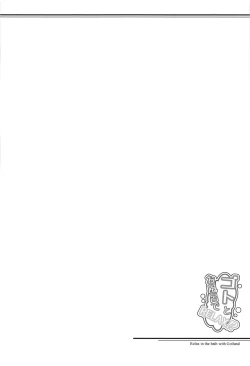 Page 4 of Got to Ofuro de RELAX!?