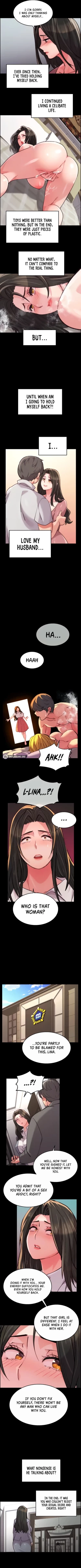 Page 106 of Chicken Club