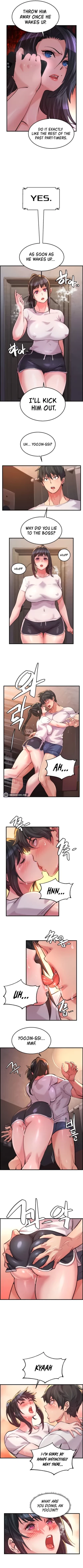 Page 129 of Chicken Club