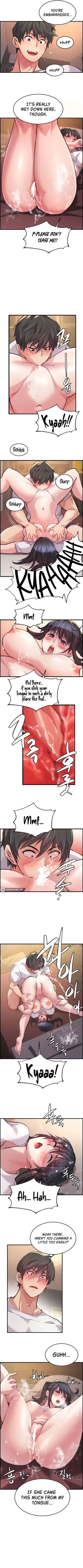 Page 133 of Chicken Club