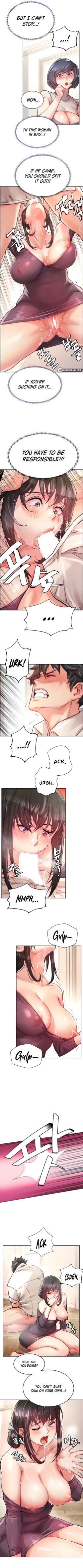 Page 14 of Chicken Club