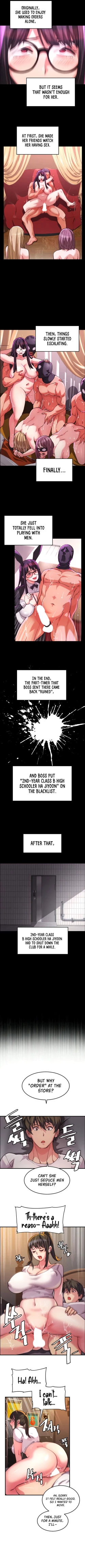 Page 163 of Chicken Club