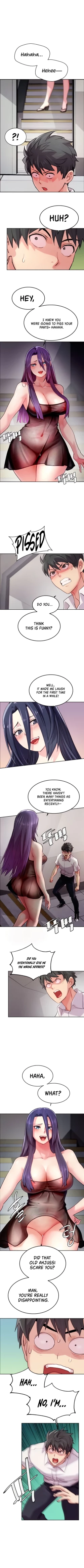 Page 34 of Chicken Club