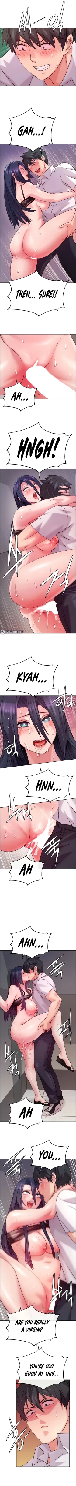 Page 48 of Chicken Club