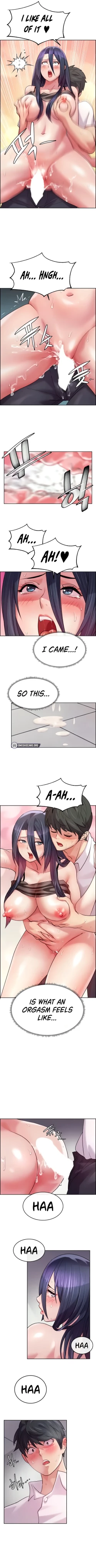 Page 50 of Chicken Club