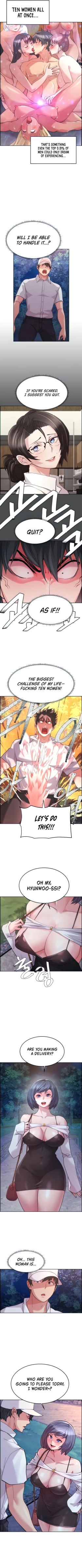 Page 69 of Chicken Club