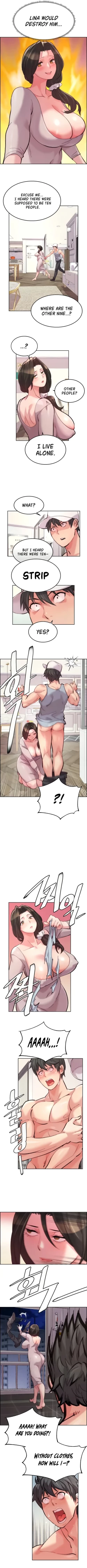 Page 92 of Chicken Club