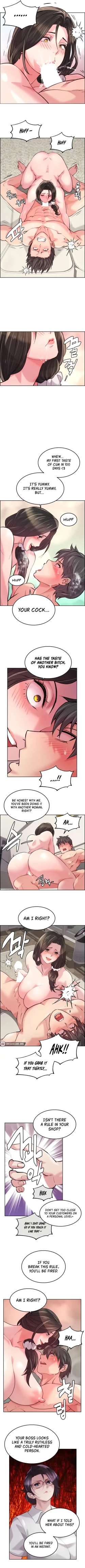 Page 96 of Chicken Club