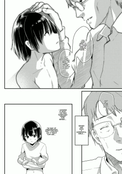 Page 10 of Seicho Kiroku| Souma's Sex Development Record - Epilogue