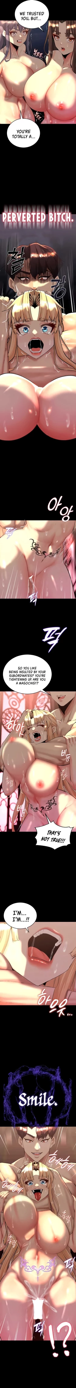 Page 102 of Corruption in the Dungeon