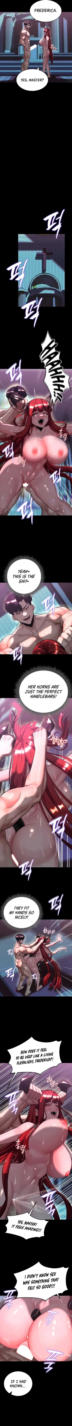 Page 177 of Corruption in the Dungeon