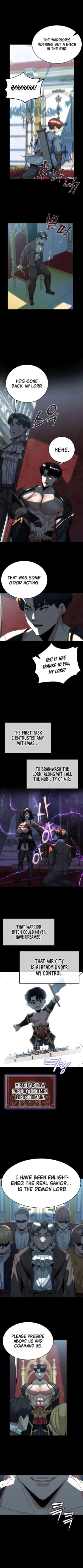 Page 225 of Corruption in the Dungeon