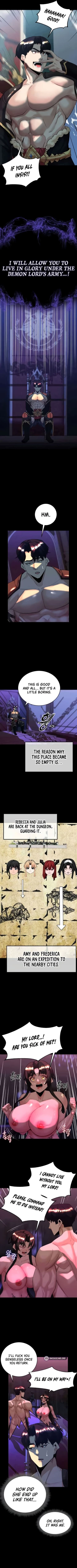 Page 226 of Corruption in the Dungeon