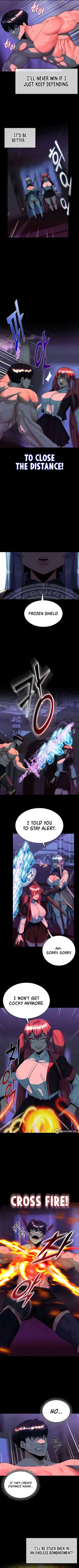 Page 234 of Corruption in the Dungeon