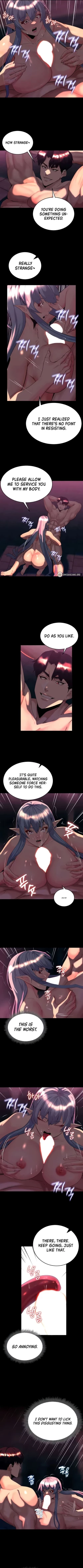 Page 263 of Corruption in the Dungeon