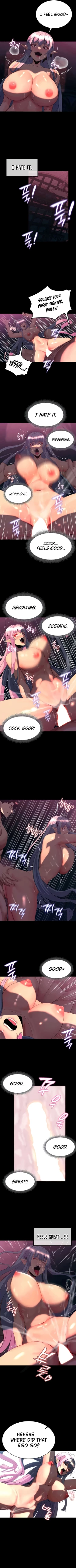 Page 266 of Corruption in the Dungeon