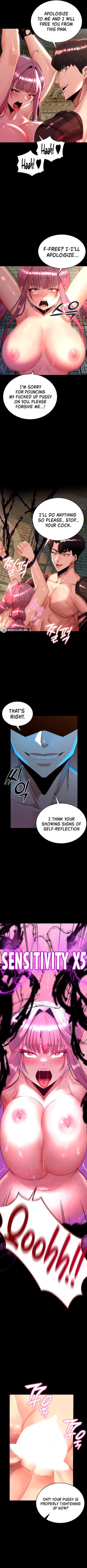 Page 26 of Corruption in the Dungeon