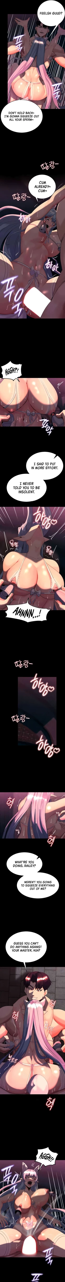 Page 271 of Corruption in the Dungeon