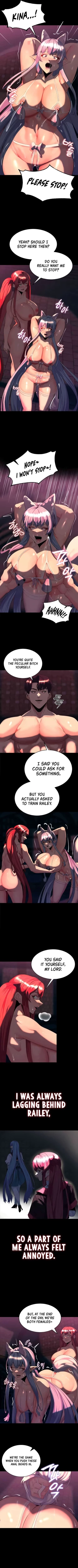 Page 278 of Corruption in the Dungeon