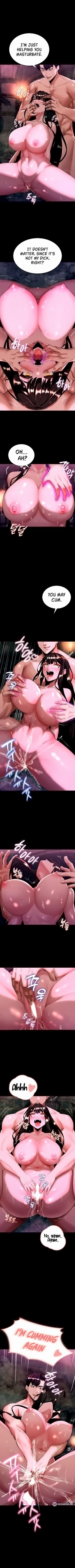 Page 51 of Corruption in the Dungeon