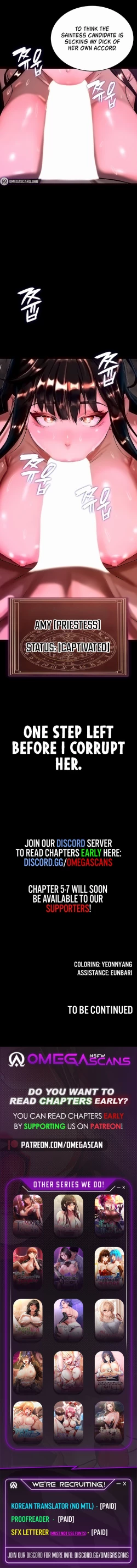 Page 53 of Corruption in the Dungeon