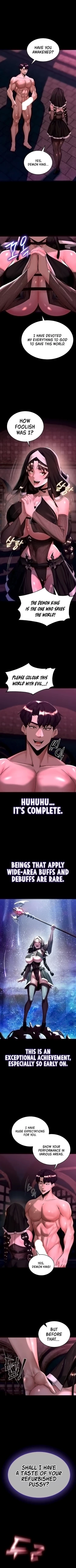 Page 63 of Corruption in the Dungeon