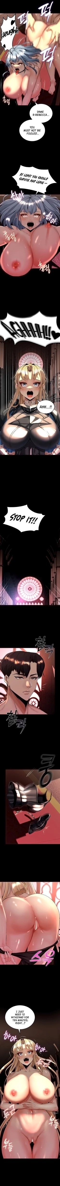 Page 84 of Corruption in the Dungeon