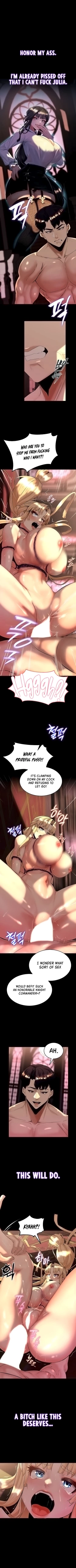 Page 89 of Corruption in the Dungeon