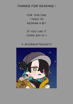 Page 17 of Heya de Imouto ga Onatteru Kedarui Natsu no Hirusagari