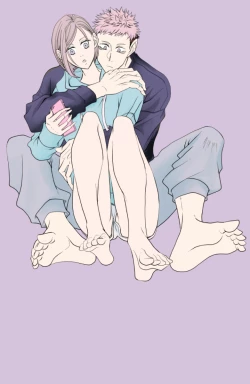 Page 12 of Tora kugi matome* kenzen ver.2