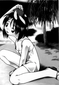 Page 114 of Shoujo Jigoku - The Mädchen Hölle | Girls in Hell Vol. 1