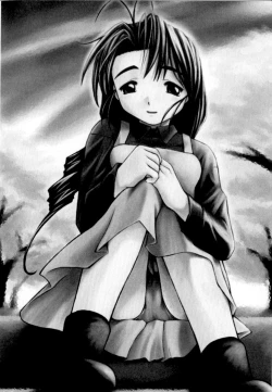 Page 115 of Shoujo Jigoku - The Mädchen Hölle | Girls in Hell Vol. 1