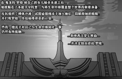 Page 2 of Ryuko Story（有条色狼汉化）