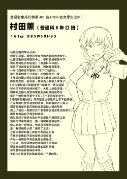 Page 142 of 淫行教師の催眠セイ活指導録 総集編