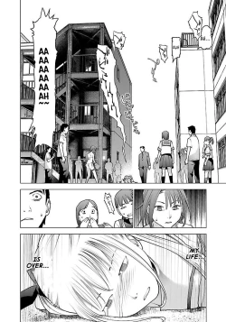Page 28 of Seishokuki Volume 8