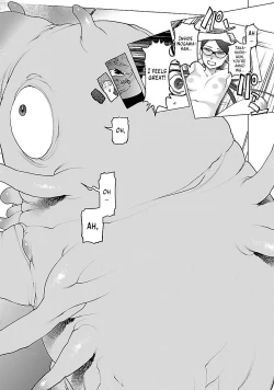 Page 107 of Seishokuki Volume 9