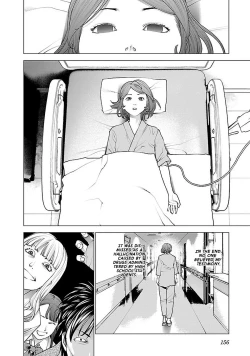 Page 166 of Seishokuki Volume 9