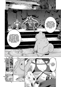 Page 185 of Seishokuki Volume 10