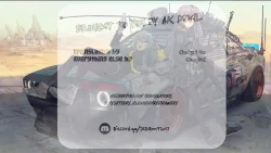 Page 2 of Seishokuki Volume 10