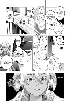 Page 45 of Seishokuki Volume 10