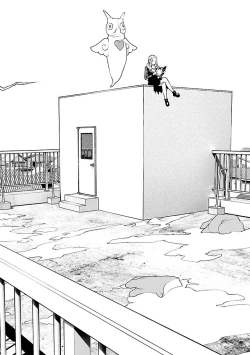 Page 125 of Seishokuki Volume 11