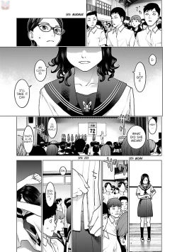 Page 25 of Seishokuki Volume 11