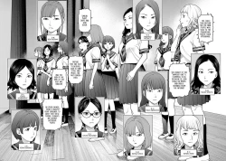 Page 7 of Seishokuki Volume 11