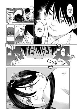 Page 131 of Seishokuki Volume 12