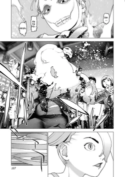 Page 170 of Seishokuki Volume 13